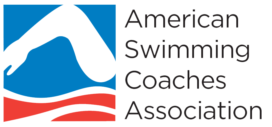 ASCA - American Swimming Coaches Association
