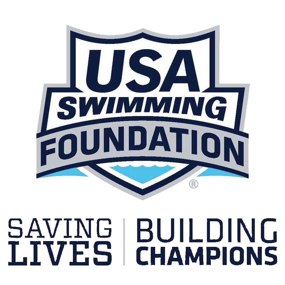 USA Swimming Foundation